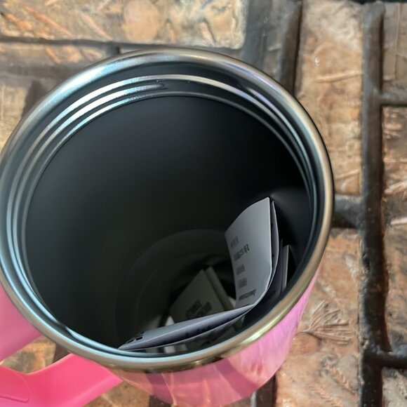 Wicked Stanley tumbler - Picture 10 of 10